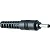 FON NOT POSITIVO STILO 15W 3.0*1.1MM - Designado para Positivo 5v Nr Serie: 5217972 / - Imagem 4