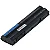 BAT NOT DELL E5420 E5520 8858X - Designado para Dell Vostro 3560 Nr Serie: 1897391 / - Imagem 4