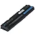 BAT NOT DELL E5420 E5520 8858X - Designado para Dell Vostro 3560 Nr Serie: 1897391 / - Imagem 3