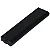BAT NOT DELL E5420 E5520 8858X - Designado para Dell Vostro 3560 Nr Serie: 1897391 / - Imagem 2
