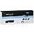 BAT NOT DELL E5420 E5520 8858X - Designado para Dell Vostro 3560 Nr Serie: 1897391 / - Imagem 1