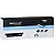 BAT NOT DELL 14 3421 XCMRD 14. Nr Serie: 1768272 / - Imagem 1