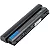 BAT NOT DELL LATITUDE E6120 E6320 - Designado para Dell P24f Nr Serie: 1278219 / - Imagem 2