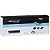 BAT NOT DELL LATITUDE E6120 E6320 - Designado para Dell P24f Nr Serie: 1278219 / - Imagem 1