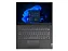 Notebook Lenovo V14 G3 AMD Ryzen 7 5825U 8GB 256GB SSD Windows 11 Home - 82UN000HBR - Imagem 5