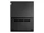 Notebook Lenovo V14 G3 AMD Ryzen 7 5825U 8GB 256GB SSD Windows 11 Home - 82UN000HBR - Imagem 3