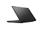 Notebook Lenovo V14 G3 AMD Ryzen 7 5825U 8GB 256GB SSD Windows 11 Home - 82UN000HBR - Imagem 2