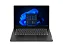 Notebook Lenovo V14 G3 AMD Ryzen 7 5825U 8GB 256GB SSD Windows 11 Home - 82UN000HBR - Imagem 6