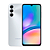 Smartphone Samsung Galaxy A05S, 128GB, 6GB RAM, Tela de 6.7" Prata - Imagem 4