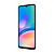 Smartphone Samsung Galaxy A05S, 128GB, 6GB RAM, Tela de 6.7" Prata - Imagem 3