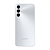 Smartphone Samsung Galaxy A05S, 128GB, 6GB RAM, Tela de 6.7" Prata - Imagem 2