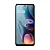 Smartphone Motorola G05 XT2523-2, 128GB, 12GB (4GB RAM +8GB RAM Boost), Android 15, Processador Helio G81 Extreme, Câmera Frontal 8MP, Cinza - Imagem 4