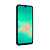 Smartphone Samsung Galaxy A26 5G 256GB, 8GB RAM, Câmera de 50MP, IP67, Tela Super AMOLED 6.7", NFC, Edição AI, Octa-core - Preto - Imagem 2