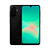 Smartphone Samsung Galaxy A26 5G 256GB, 8GB RAM, Câmera de 50MP, IP67, Tela Super AMOLED 6.7", NFC, Edição AI, Octa-core - Preto - Imagem 1