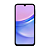Smartphone Samsung Galaxy A15 4G, 128GB, 4GB RAM, Processador Octa-Core, Tela de 6.5" Azul Escuro - Imagem 6