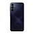 Smartphone Samsung Galaxy A15 4G, 128GB, 4GB RAM, Processador Octa-Core, Tela de 6.5" Azul Escuro - Imagem 5