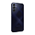 Smartphone Samsung Galaxy A15 4G, 128GB, 4GB RAM, Processador Octa-Core, Tela de 6.5" Azul Escuro - Imagem 3