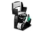 Impressora Industrial Elgin TT042 Plus - 46TT042PCKD0 - Imagem 4