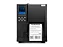 Impressora Industrial Elgin TT042 Plus - 46TT042PCKD0 - Imagem 1