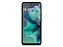 Smartphone Motorola XT2433-1 G35 Grafite 5G 128GB - Imagem 1