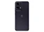 Smartphone Motorola XT2433-1 G35 Grafite 5G 128GB - Imagem 5