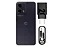 Smartphone Motorola XT2433-1 G35 Grafite 5G 128GB - Imagem 3