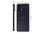 Smartphone Motorola XT2433-1 G35 Grafite 5G 128GB - Imagem 4