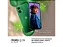Smartphone Motorola XT2433-1 G35 Grafite 5G 128GB - Imagem 6