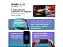 Smartphone Motorola XT2433-1 G35 Grafite 5G 128GB - Imagem 7