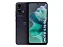 Smartphone Motorola XT2433-1 G35 Grafite 5G 128GB - Imagem 2