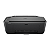 Impressora Multifuncional HP DeskJet Ink Advantage 2874 *Bivolt* - Imagem 1