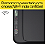 Impressora Multifuncional HP DeskJet Ink Advantage 2874 *Bivolt* - Imagem 2