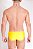 SUNGA SLIP ZUGO AMARELO - Imagem 2