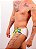 SUNGA SLIP RECORT BRASIL - Imagem 2