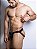 JOCK STRIP ZUGO - Imagem 3