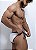 CUECA TANGA ZUGO BRANCA - Imagem 2