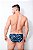 SUNGA SLIP OLHO GREGO - Imagem 3