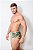 SUNGA SLIM GIRA SOL - Imagem 2