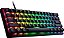 Teclado Gamer Razer Huntsman V3 Pro MINI, Chroma RGB, Switch óptico, Anti-Ghosting, US - RZ0304980200 - Imagem 2