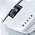 Mouse Gamer Razer Viper Mini SIGNATURE EDITION Branco - 30000dpi - 49g - 8Khz - Imagem 2