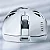 Mouse Gamer Razer Viper Mini SIGNATURE EDITION Branco - 30000dpi - 49g - 8Khz - Imagem 4