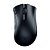 Mouse Gamer Sem Fio Razer Deathadder V2 X HyperSpeed, 14000 DPI, Optical Switch, 7 Botões, Preto - Imagem 1