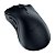 Mouse Gamer Sem Fio Razer Deathadder V2 X HyperSpeed, 14000 DPI, Optical Switch, 7 Botões, Preto - Imagem 2