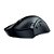 Mouse Gamer Sem Fio Razer Deathadder V2 X HyperSpeed, 14000 DPI, Optical Switch, 7 Botões, Preto - Imagem 3