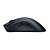 Mouse Gamer Sem Fio Razer Deathadder V2 X HyperSpeed, 14000 DPI, Optical Switch, 7 Botões, Preto - Imagem 4