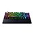 Teclado Gamer Razer Huntsman V3 Pro TKL, Chroma RGB, Switch óptico, Anti-Ghosting, US - RZ0304980200 - Imagem 2