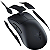 Mouse Gamer Razer Deathadder V3 Pro, 63g Ultraleve, 90hr De Bateria, Recarregável, 30000 DPI, Preto - Imagem 3