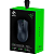 Mouse Gamer Razer Deathadder V3 Pro, 63g Ultraleve, 90hr De Bateria, Recarregável, 30000 DPI, Preto - Imagem 4