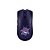 Mouse Gamer Razer Viper V3 Pro Gengar Edition, 54g Ultraleve, com Dongle 8K, 95hr De Bateria, Recarregável - Pokemon - Imagem 1