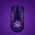 Mouse Gamer Razer Viper V3 Pro Gengar Edition, 54g Ultraleve, com Dongle 8K, 95hr De Bateria, Recarregável - Pokemon - Imagem 3